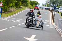 Vintage-motorcycle-club;eventdigitalimages;no-limits-trackdays;peter-wileman-photography;vintage-motocycles;vmcc-banbury-run-photographs